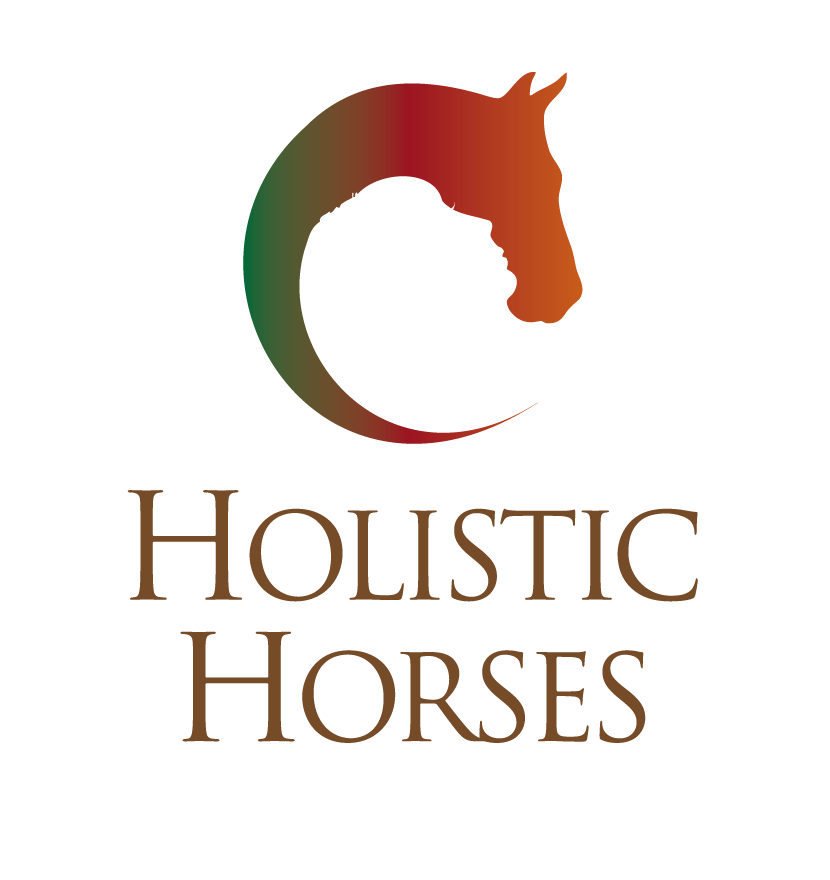 Holistic Horses