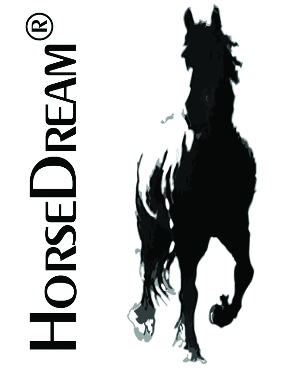 Horse Dream